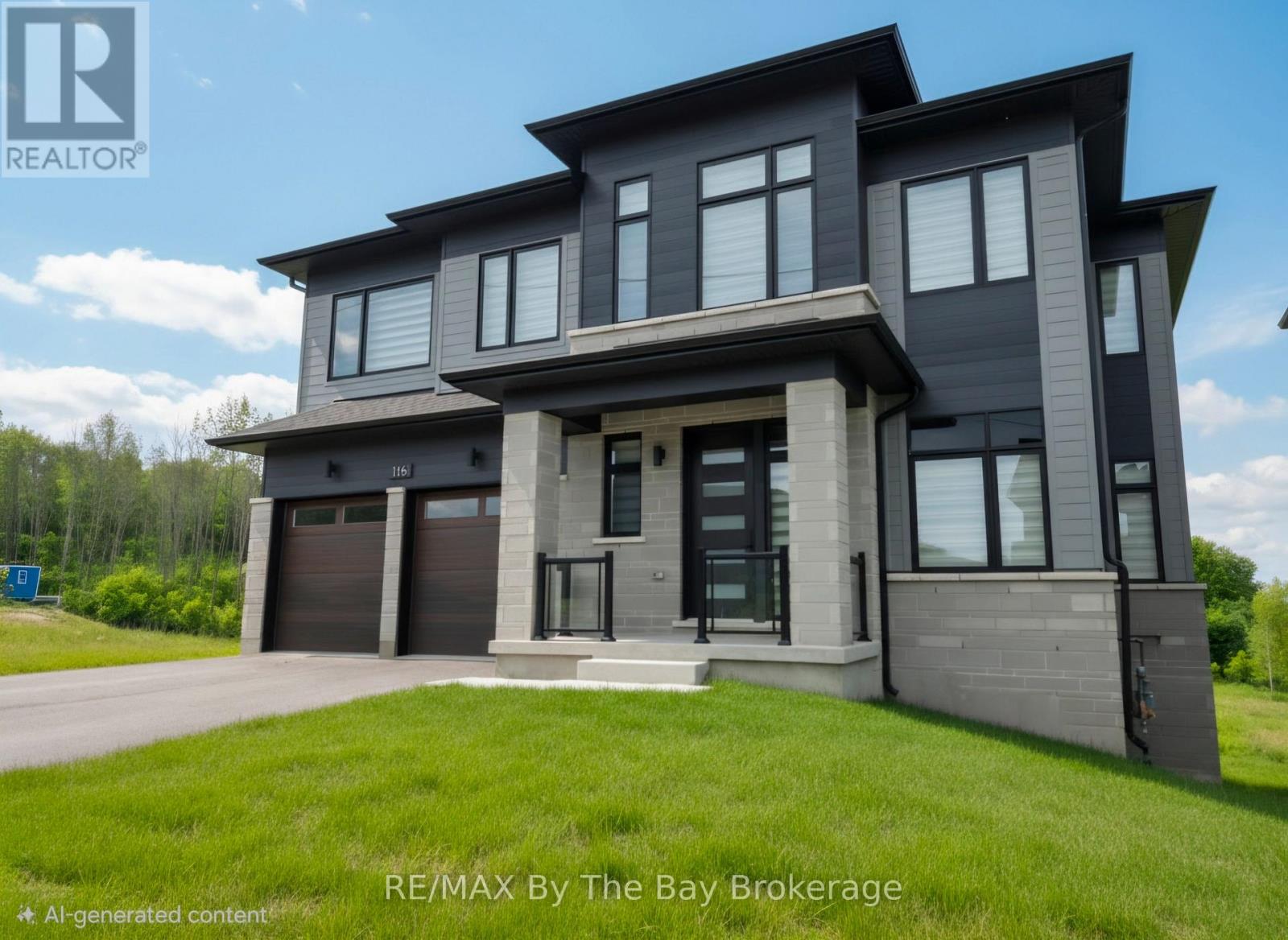 116 Clement Lane, Blue Mountains, Ontario  N0H 1J0 - Photo 5 - X13506790