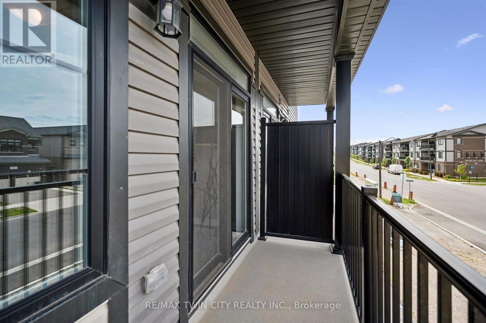 9 Lomond Lane, Kitchener, Ontario  N2R 0T6 - Photo 26 - X13506566