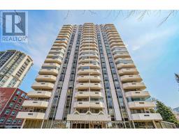 8A - 67 CAROLINE STREET S, Hamilton, Ontario