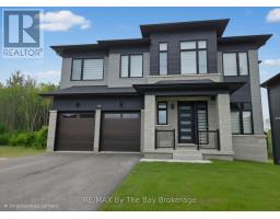 116 CLEMENT LANE, Blue Mountains, Ontario