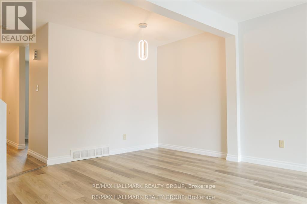 122 - 2624 Pimlico Crescent, Ottawa, Ontario K1T 2A8 - Photo 8 - X13507516