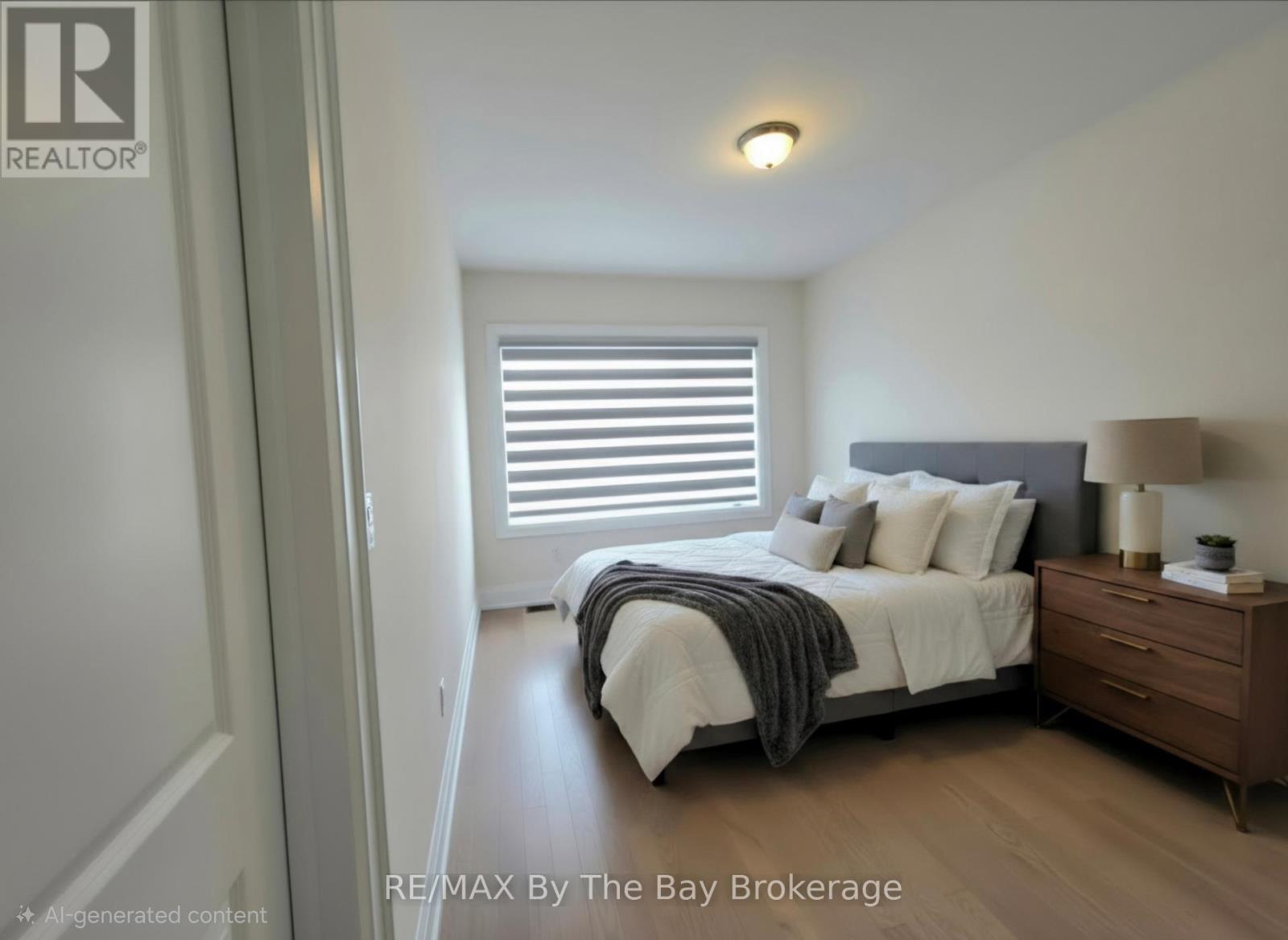116 Clement Lane, Blue Mountains, Ontario  N0H 1J0 - Photo 25 - X13506790