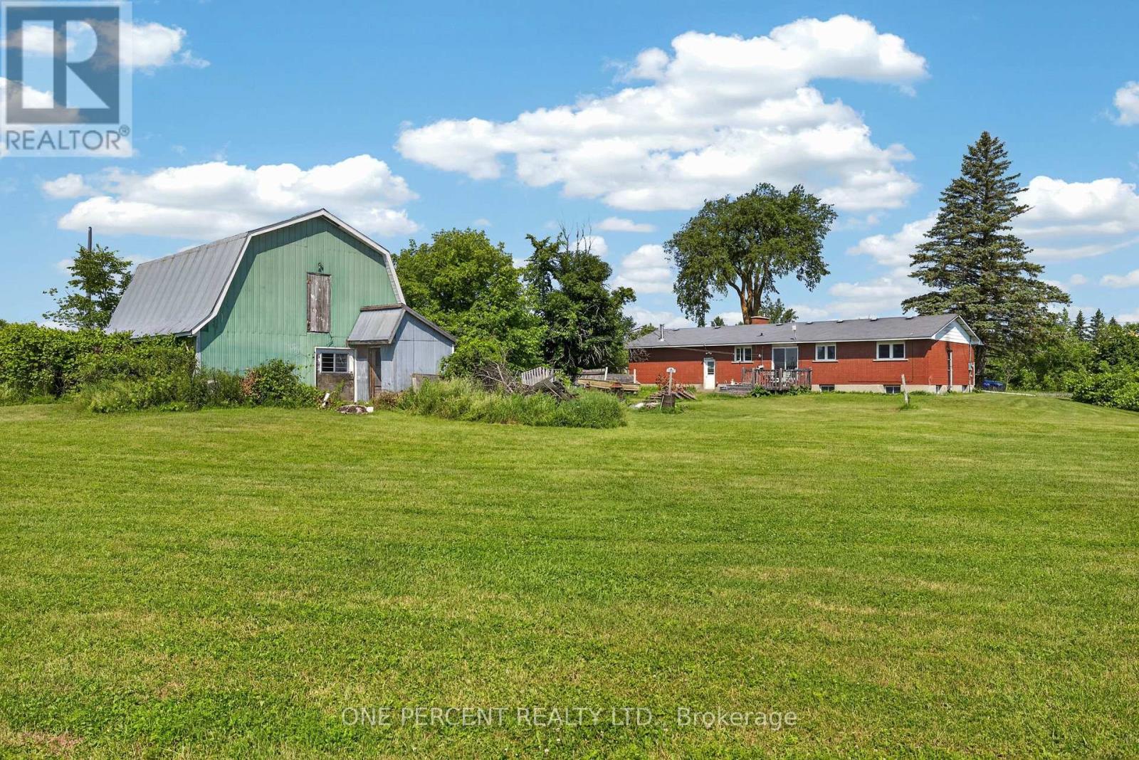 5395 Barnsdale Road, Ottawa, Ontario  K0A 2Z0 - Photo 5 - X13507608