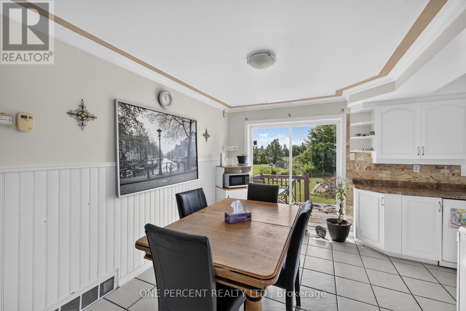 5395 Barnsdale Road, Ottawa, Ontario  K0A 2Z0 - Photo 11 - X13507608