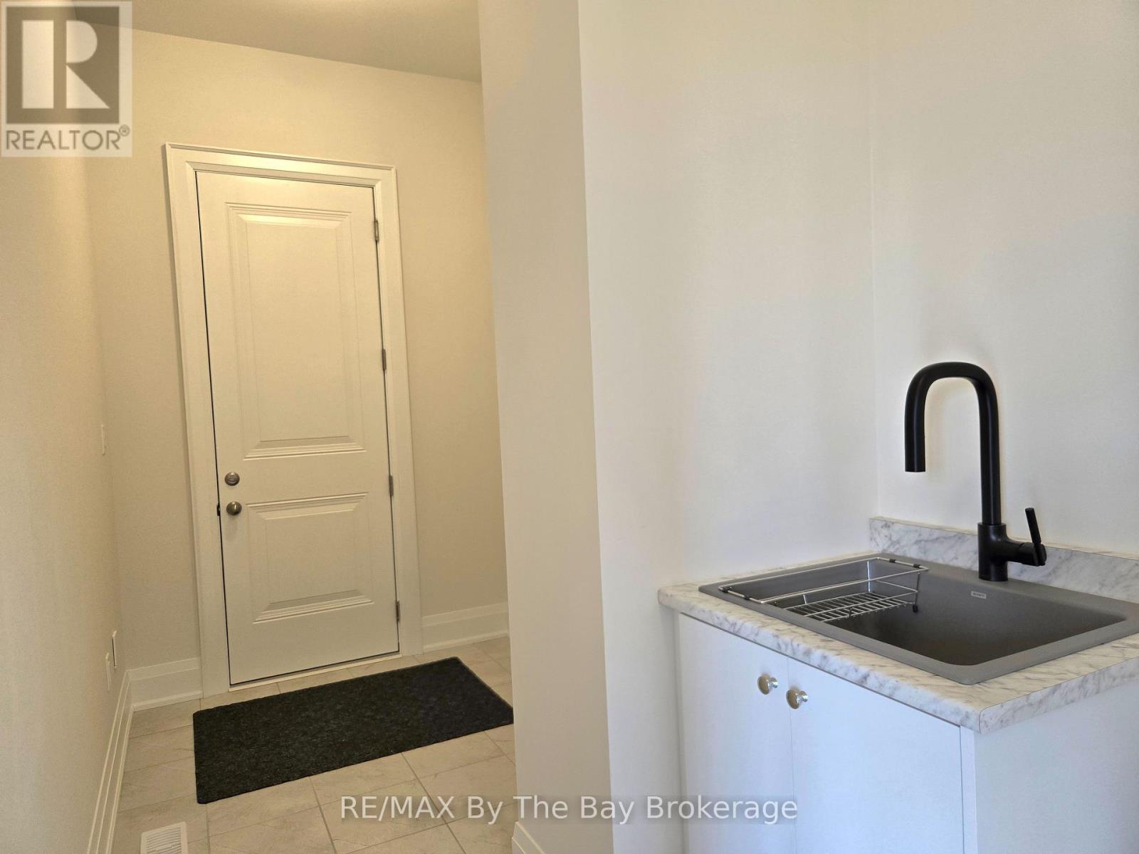 116 Clement Lane, Blue Mountains, Ontario  N0H 1J0 - Photo 18 - X13506790