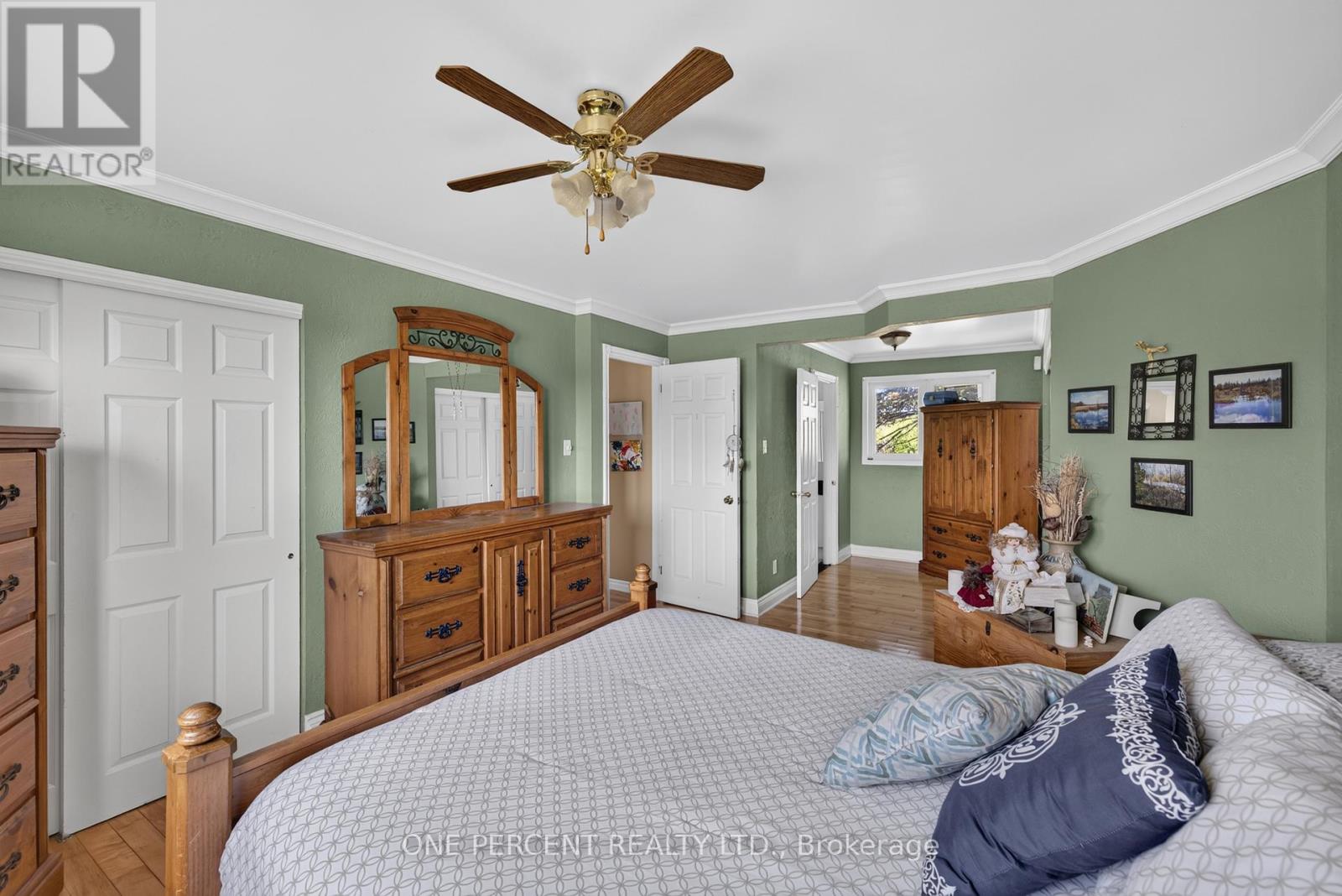5395 Barnsdale Road, Ottawa, Ontario  K0A 2Z0 - Photo 20 - X13507608