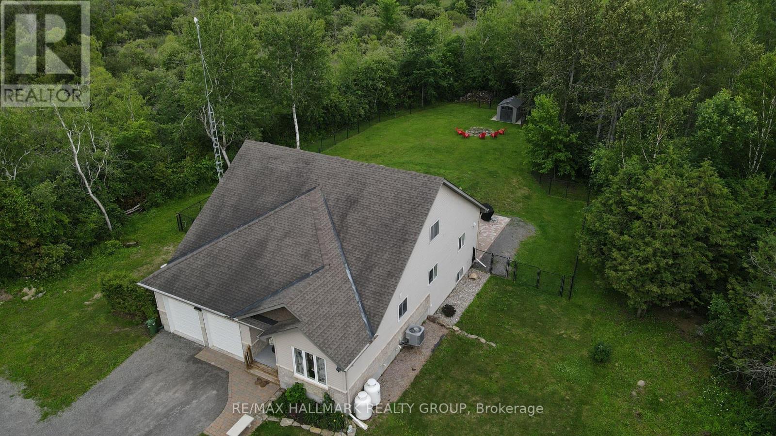 3710 Paden Way, Ottawa, Ontario  K0A 2T0 - Photo 2 - X13507628