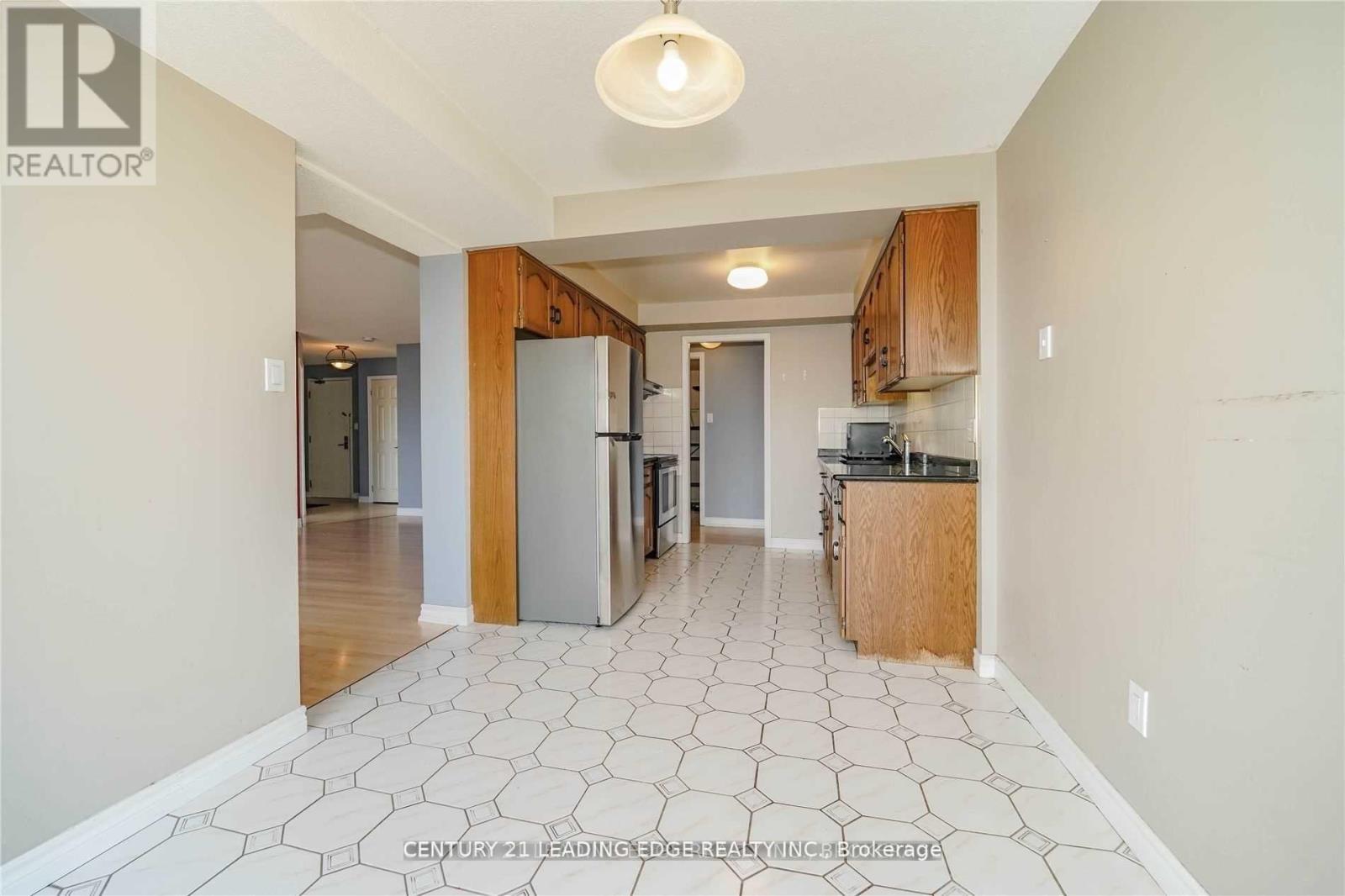 8a - 67 Caroline Street S, Hamilton, Ontario  L8P 3K6 - Photo 31 - X13506602