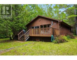 1689 BRAELOCH ROAD, Algonquin Highlands, Ontario