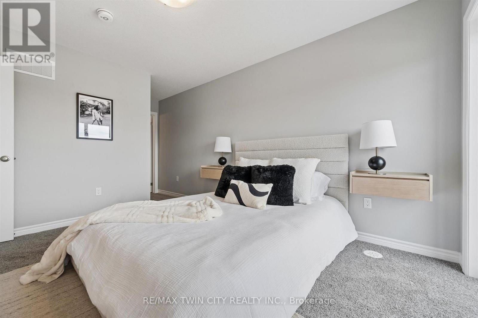 9 Lomond Lane, Kitchener, Ontario  N2R 0T6 - Photo 34 - X13506566