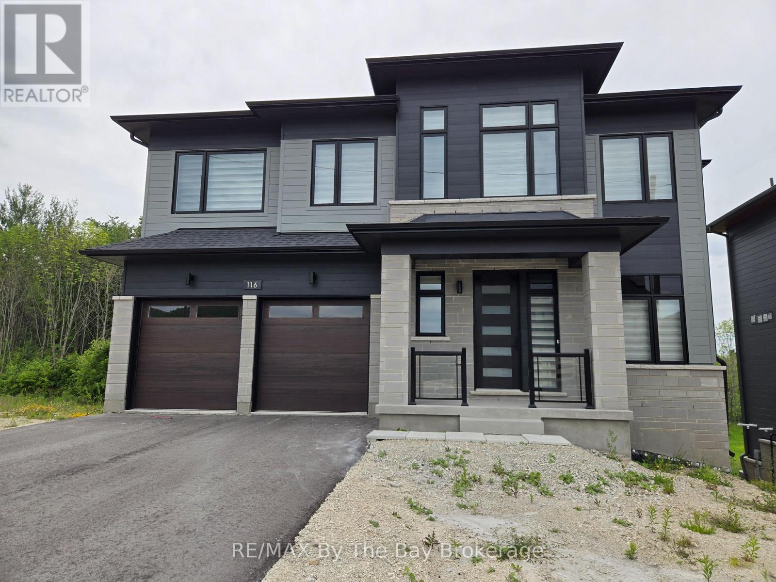 116 Clement Lane, Blue Mountains, Ontario  N0H 1J0 - Photo 3 - X13506790