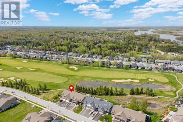 251 Royal Landing Gate, North Grenville, Ontario  K0G 1J0 - Photo 25 - X13507578