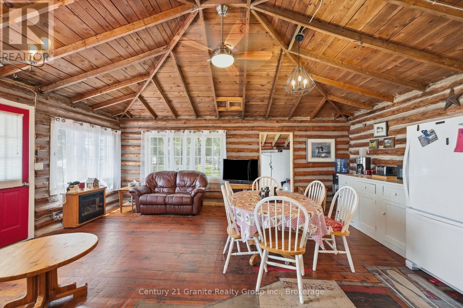 1163 Reynolds Road, Minden Hills, Ontario  K0M 2K0 - Photo 14 - X13506908