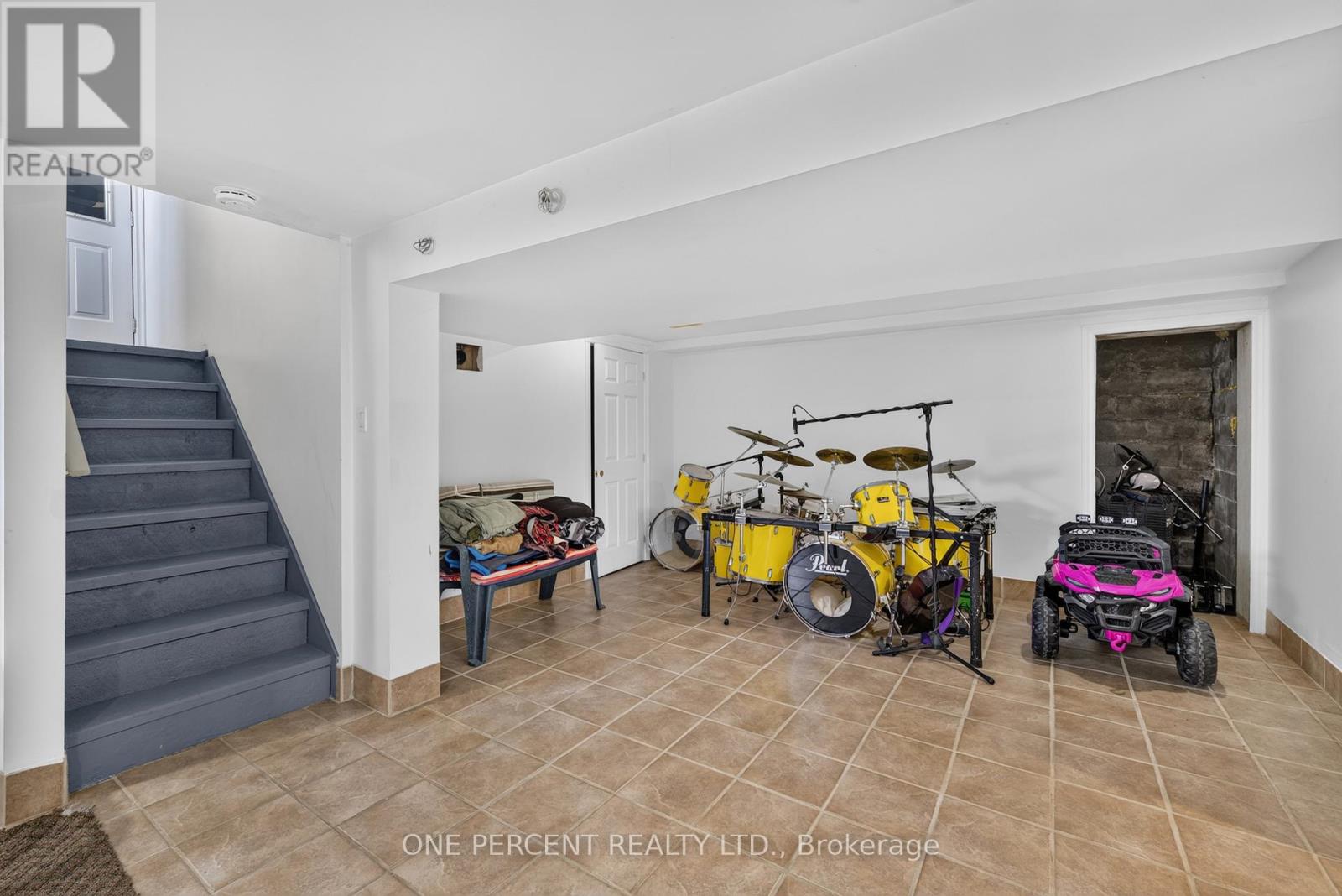 5395 Barnsdale Road, Ottawa, Ontario  K0A 2Z0 - Photo 28 - X13507608