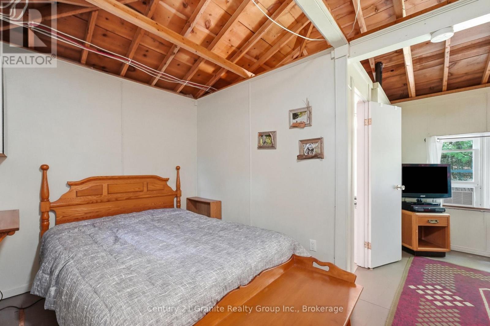 1163 Reynolds Road, Minden Hills, Ontario  K0M 2K0 - Photo 18 - X13506908