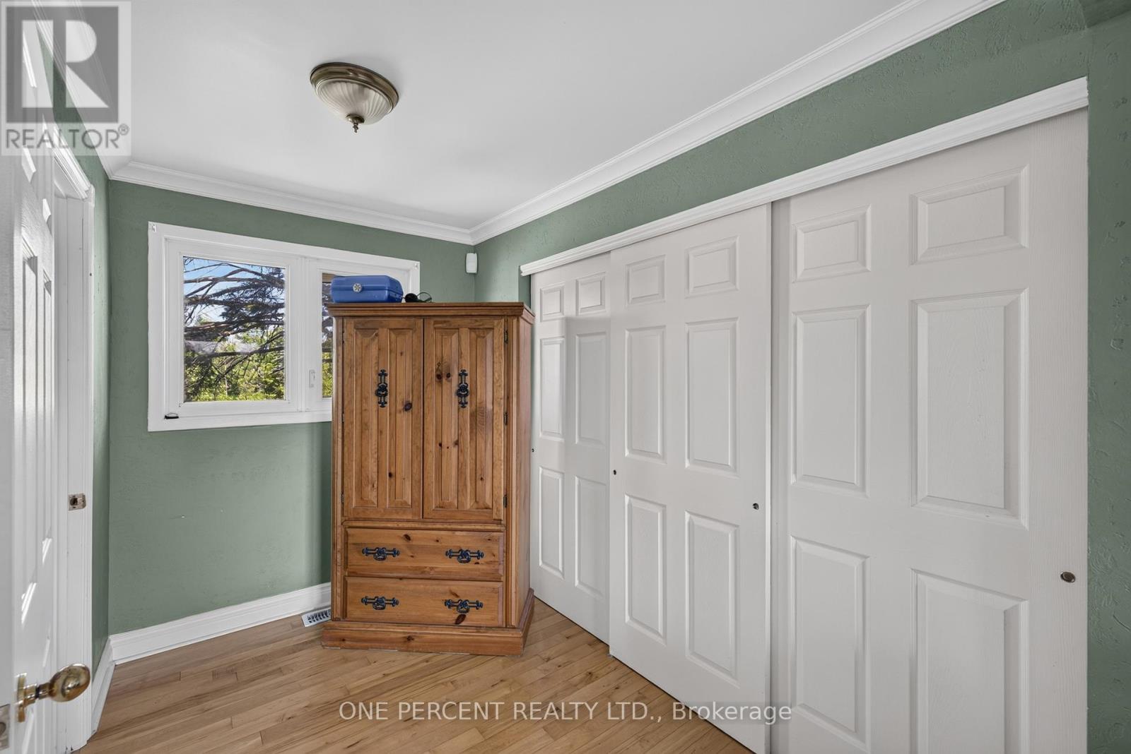 5395 Barnsdale Road, Ottawa, Ontario  K0A 2Z0 - Photo 21 - X13507608