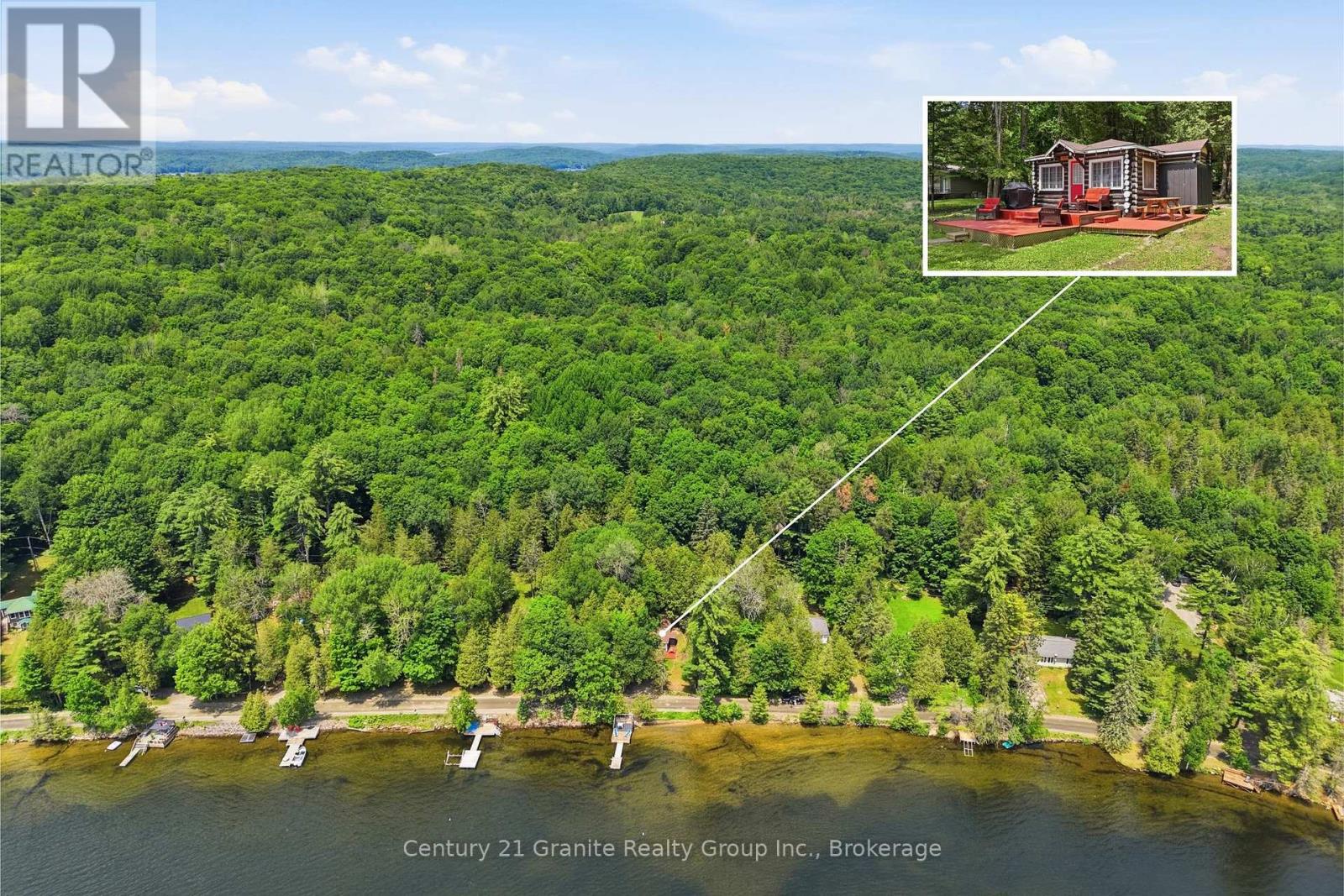 1163 Reynolds Road, Minden Hills, Ontario  K0M 2K0 - Photo 30 - X13506908