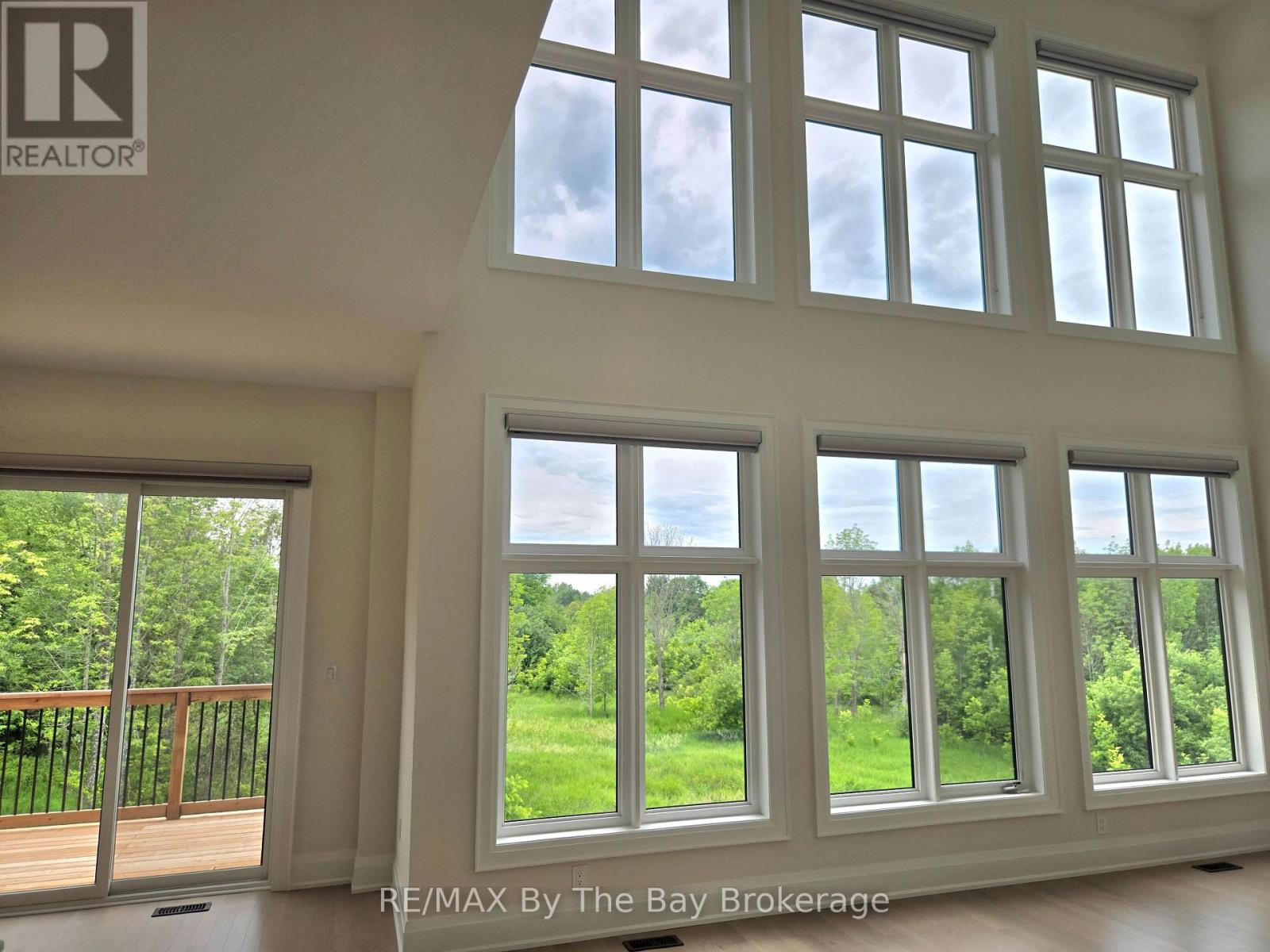 116 Clement Lane, Blue Mountains, Ontario  N0H 1J0 - Photo 10 - X13506790