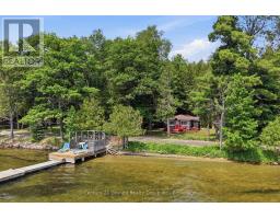 1163 REYNOLDS ROAD, minden hills (minden), Ontario