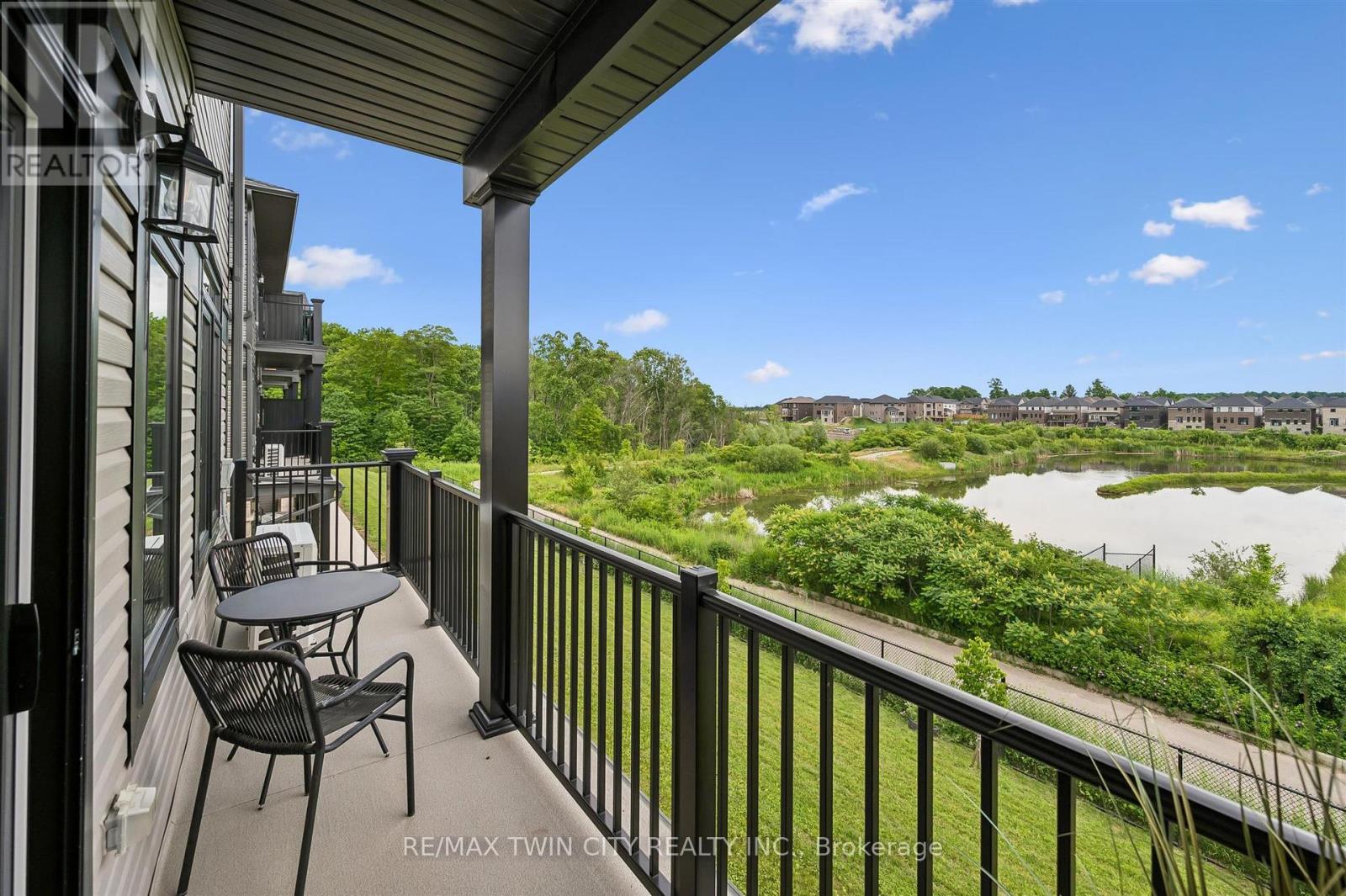 80 Lomond Lane, Kitchener, Ontario N2R 0R4 - Photo 25 - X13506558