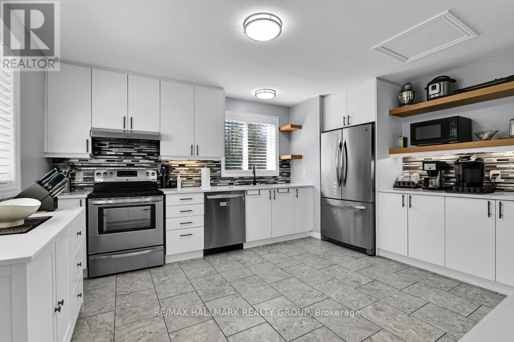 3710 Paden Way, Ottawa, Ontario  K0A 2T0 - Photo 14 - X13507628