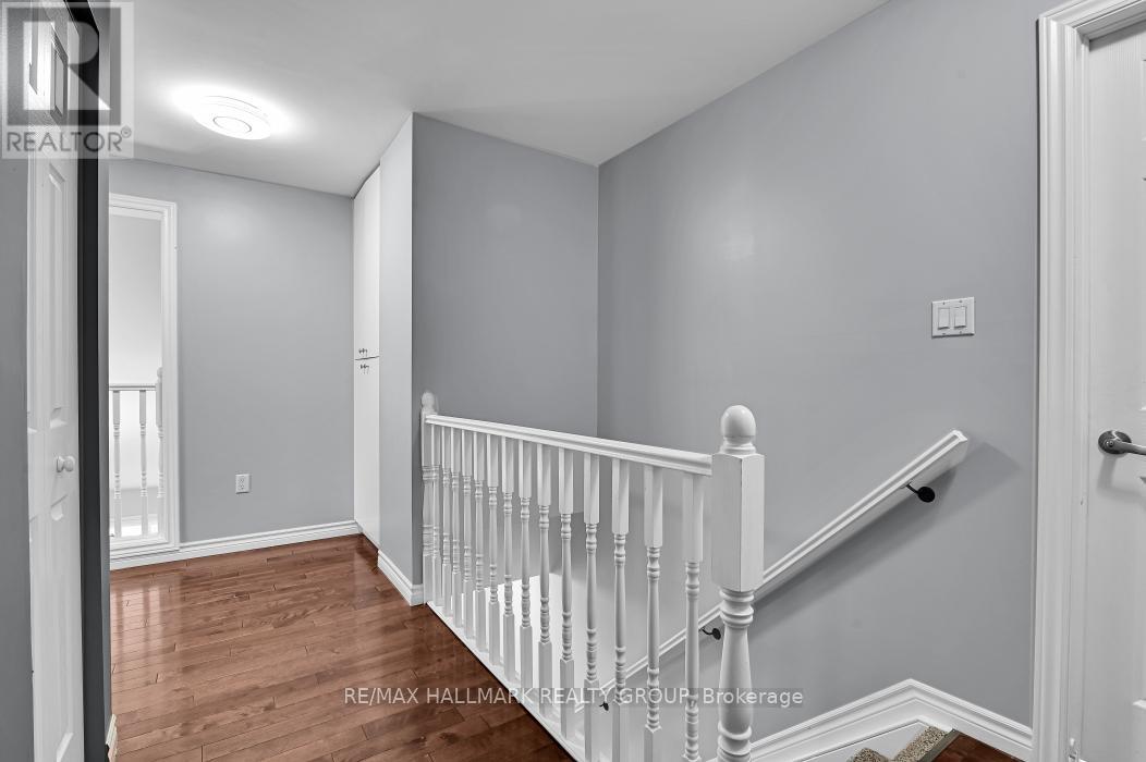 3710 Paden Way, Ottawa, Ontario  K0A 2T0 - Photo 21 - X13507628