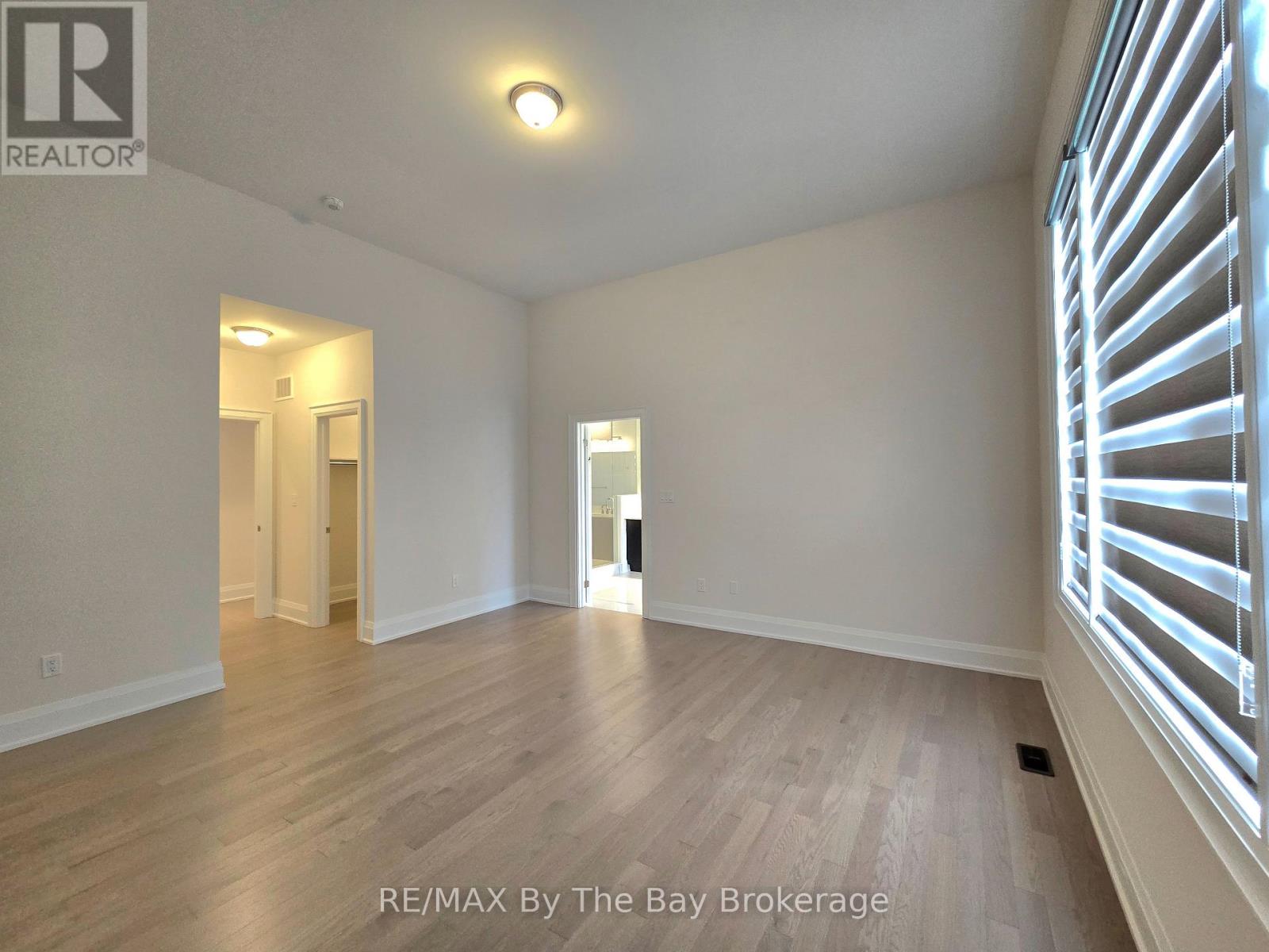 116 Clement Lane, Blue Mountains, Ontario  N0H 1J0 - Photo 30 - X13506790