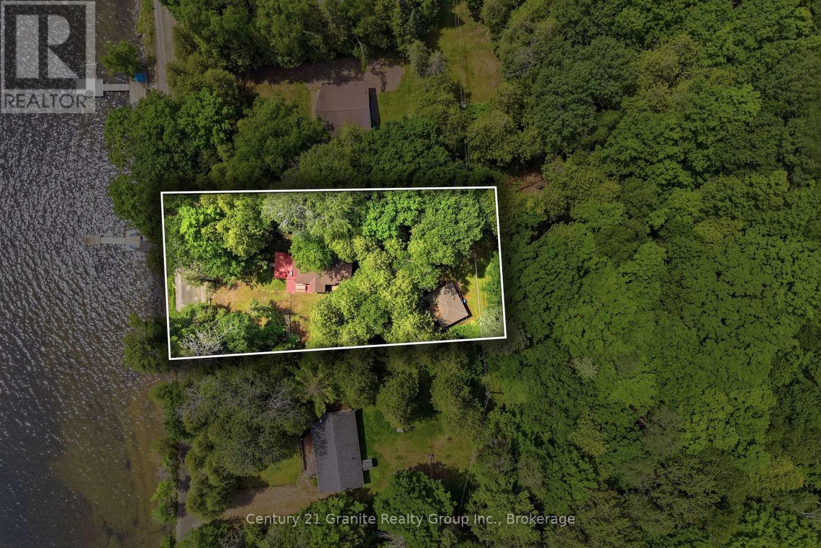 1163 Reynolds Road, Minden Hills, Ontario  K0M 2K0 - Photo 32 - X13506908