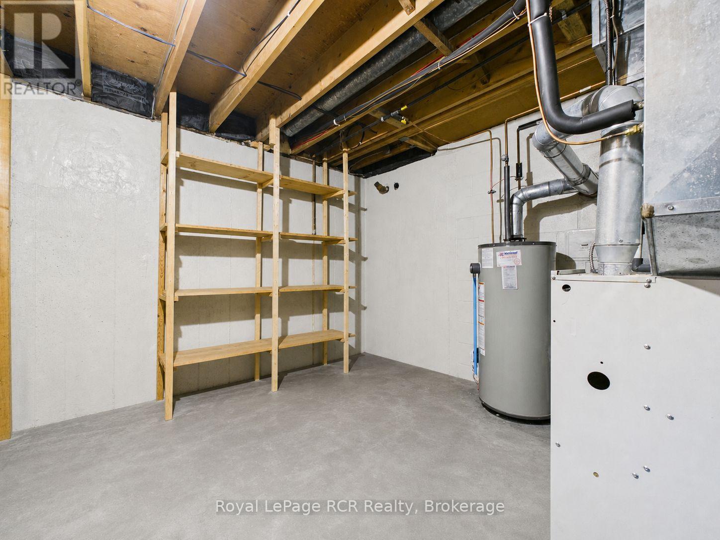 328 Summit Drive, North Huron, Ontario  N0G 2W0 - Photo 29 - X13506668