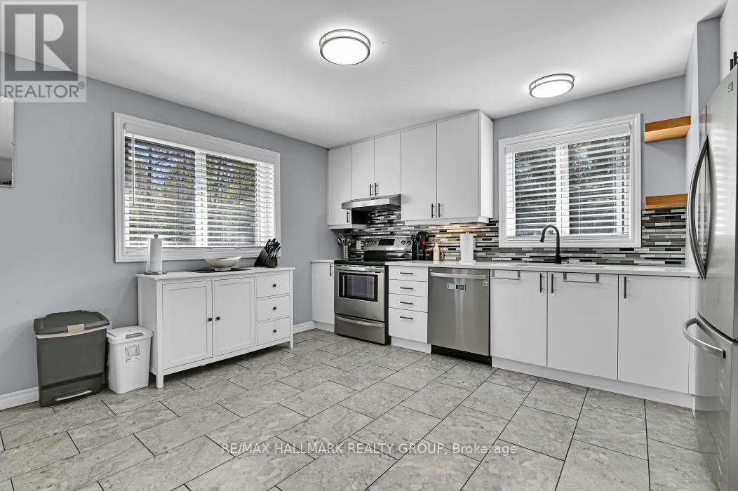 3710 Paden Way, Ottawa, Ontario  K0A 2T0 - Photo 15 - X13507628