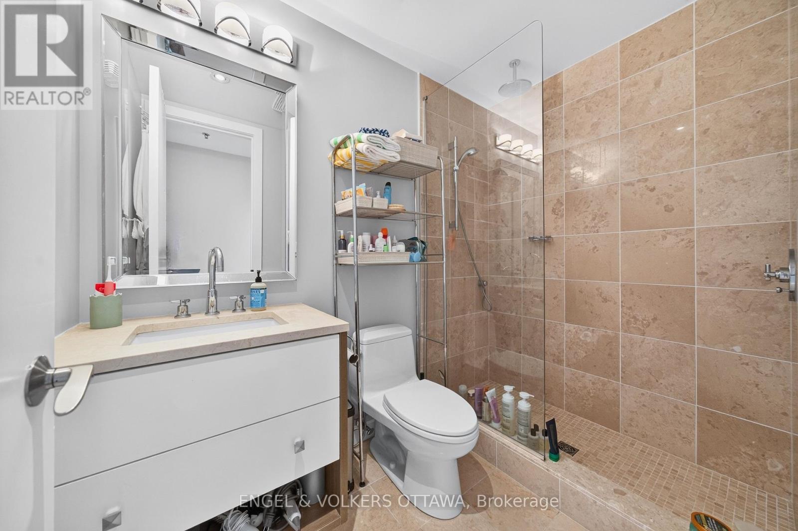 1011 - 300 Lisgar Street, Ottawa, Ontario  K2P 0E2 - Photo 18 - X13507668