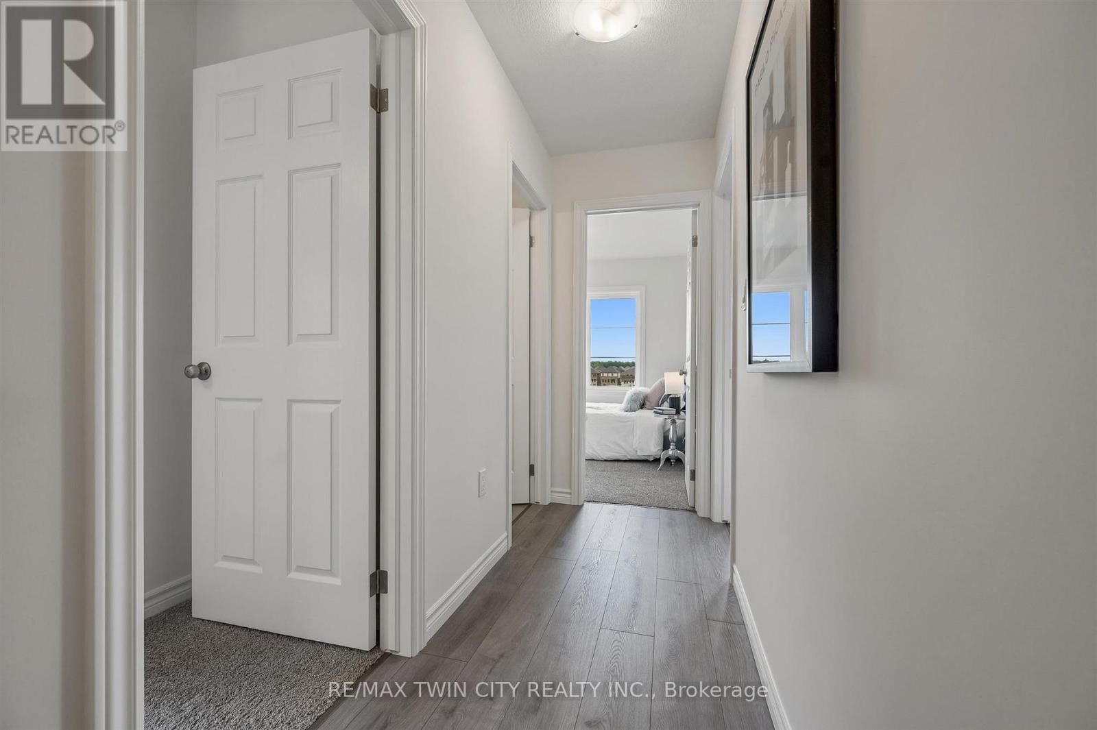 80 Lomond Lane, Kitchener, Ontario N2R 0R4 - Photo 26 - X13506558