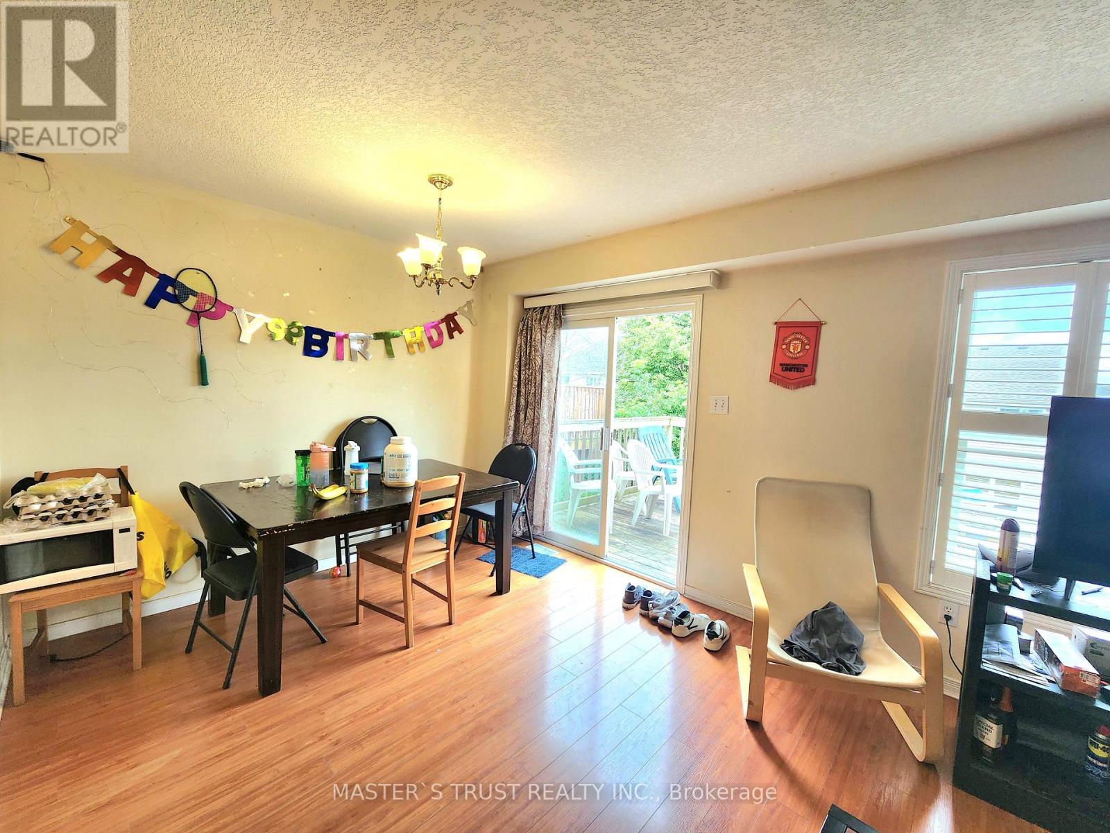 474 Trembling Aspen Avenue, Waterloo, Ontario  N2V 2T4 - Photo 3 - X13506914