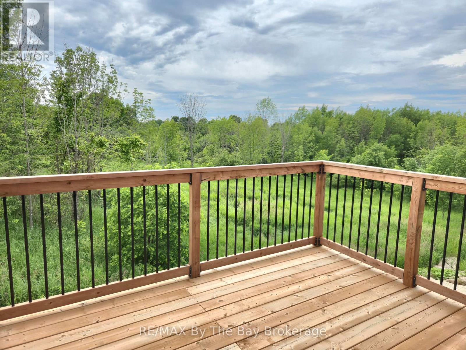 116 Clement Lane, Blue Mountains, Ontario  N0H 1J0 - Photo 11 - X13506790
