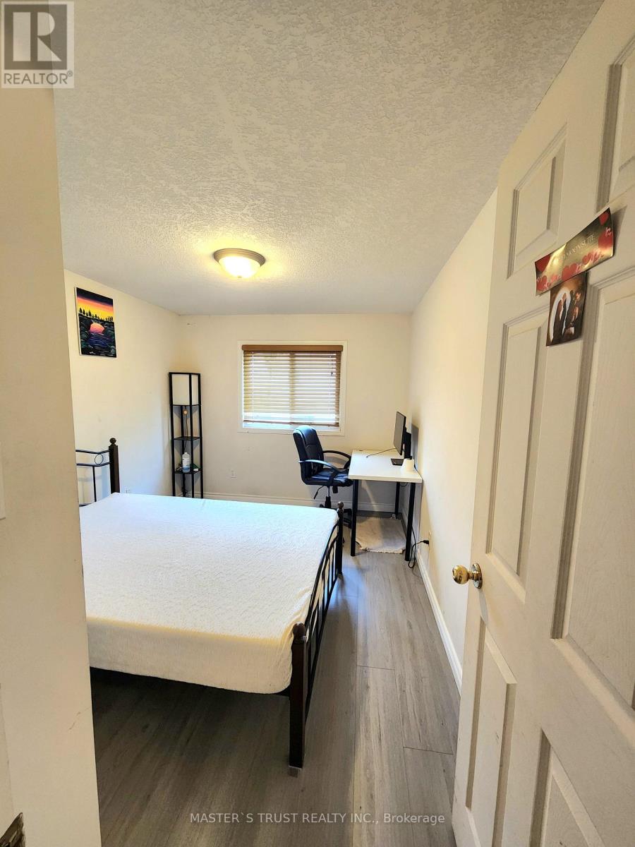 745 Laurelwood Drive, Waterloo, Ontario  N2V 2T9 - Photo 12 - X13506930