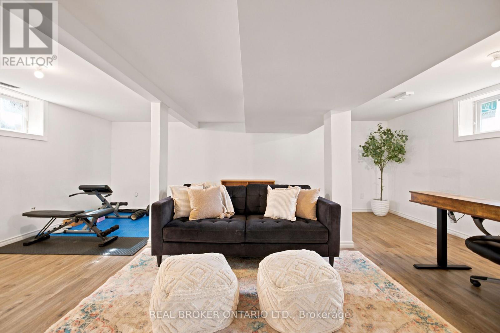 621 Bel Twp Con 8 Concession, Havelock-Belmont-Methuen, Ontario  K0L 1Z0 - Photo 17 - X13506562