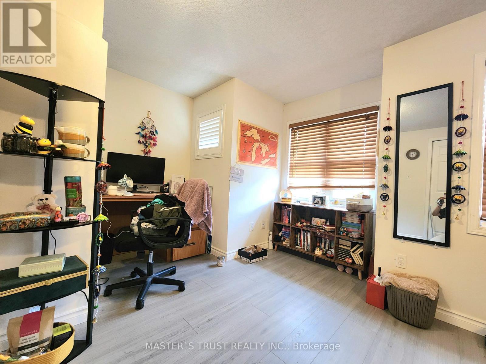 745 Laurelwood Drive, Waterloo, Ontario  N2V 2T9 - Photo 7 - X13506930