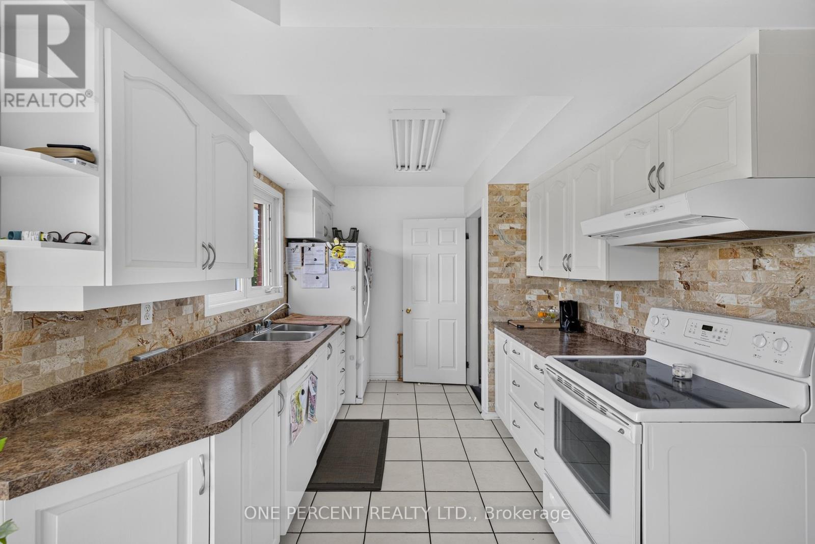 5395 Barnsdale Road, Ottawa, Ontario  K0A 2Z0 - Photo 14 - X13507608