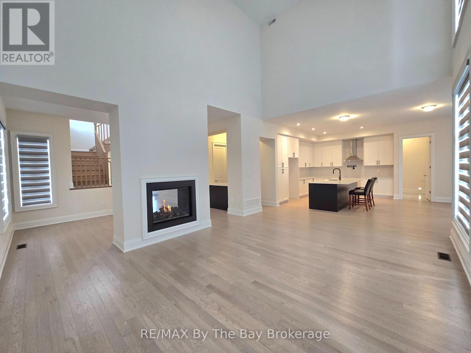 116 Clement Lane, Blue Mountains, Ontario  N0H 1J0 - Photo 8 - X13506790