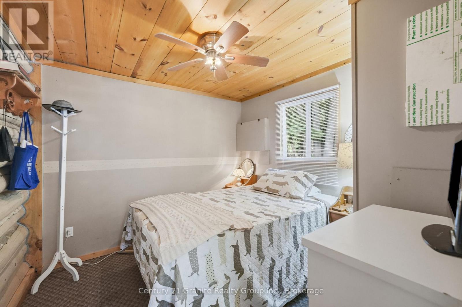 1163 Reynolds Road, Minden Hills, Ontario  K0M 2K0 - Photo 12 - X13506908