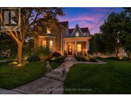 24 MILL AVENUE, Bluewater, Ontario