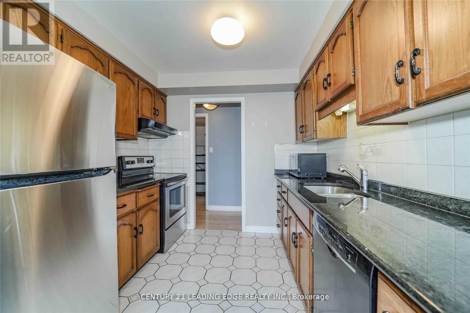 8a - 67 Caroline Street S, Hamilton, Ontario  L8P 3K6 - Photo 28 - X13506602