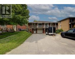 9 DUKE STREET, Wellington North, Ontario