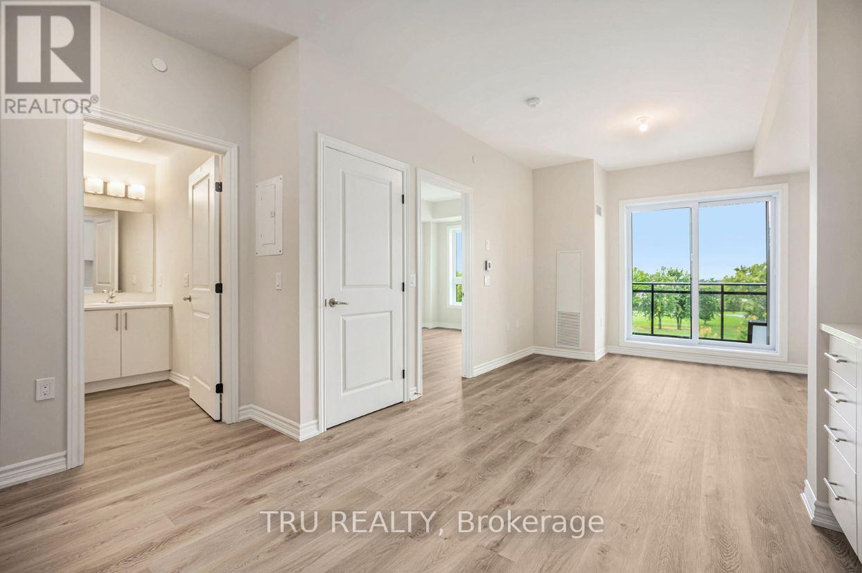 417 - 397 Codd's Road, Ottawa, Ontario K2K 5C7 - Photo 12 - X13507690