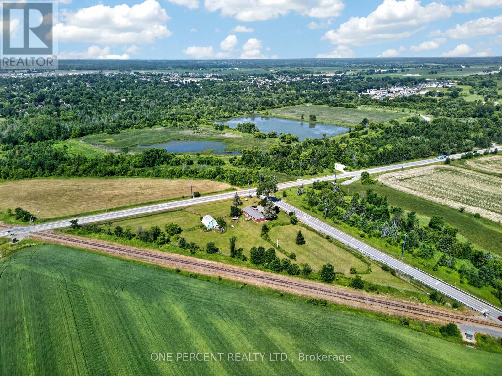 5395 Barnsdale Road, Ottawa, Ontario  K0A 2Z0 - Photo 45 - X13507608