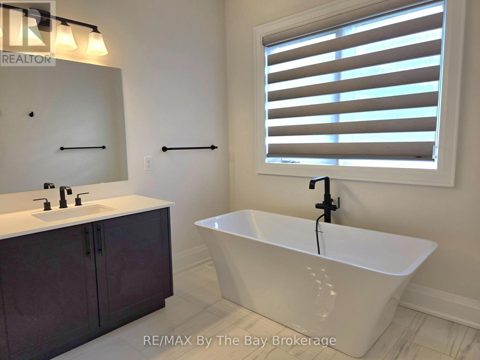 116 Clement Lane, Blue Mountains, Ontario  N0H 1J0 - Photo 32 - X13506790