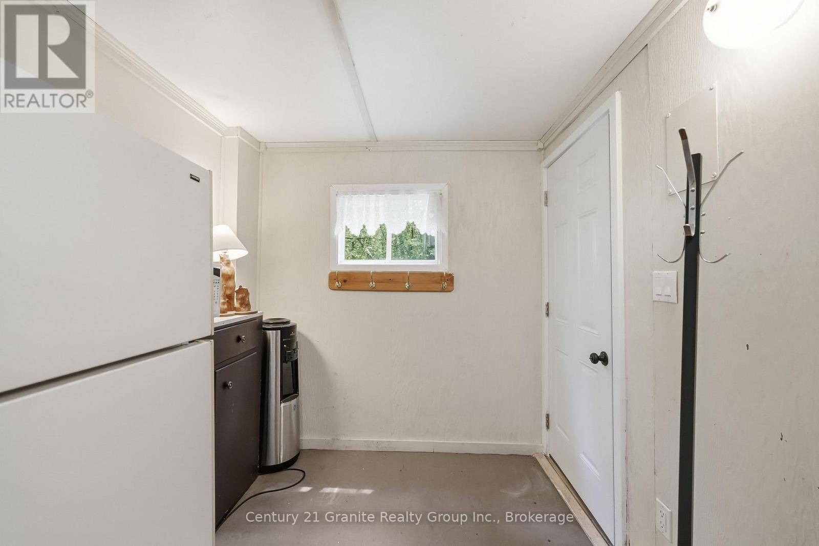 1163 Reynolds Road, Minden Hills, Ontario  K0M 2K0 - Photo 17 - X13506908