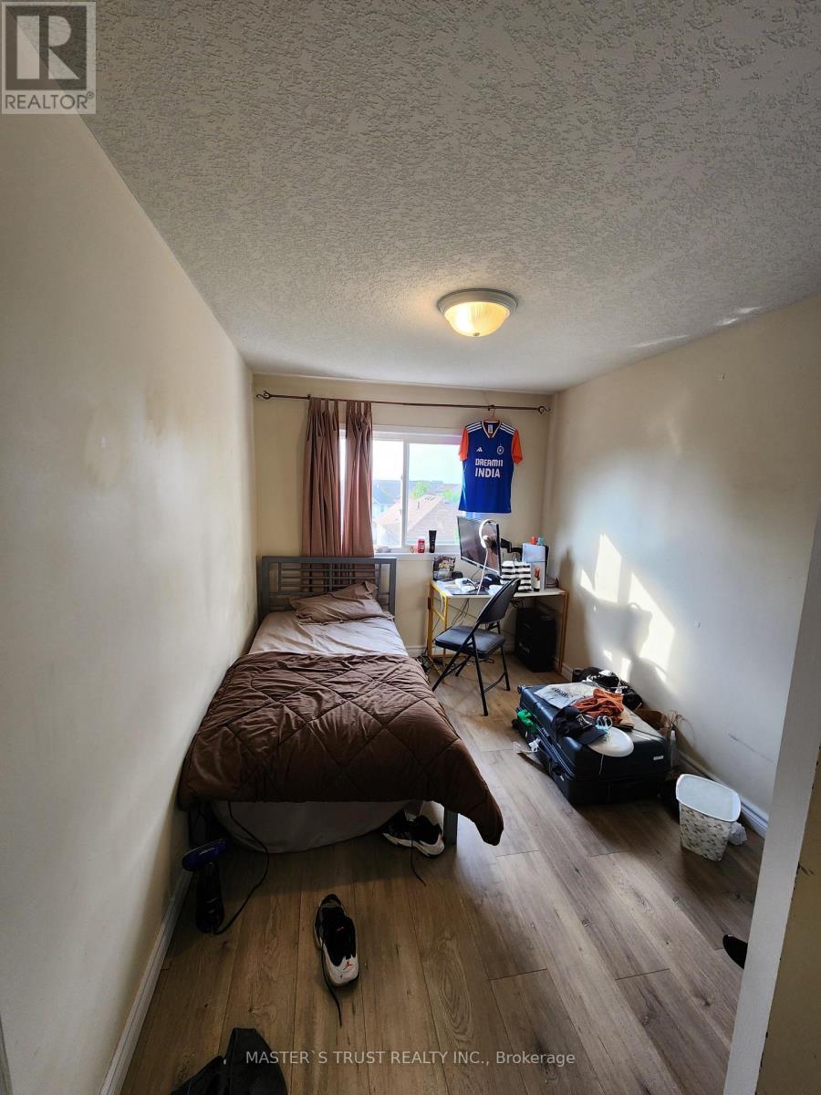 474 Trembling Aspen Avenue, Waterloo, Ontario  N2V 2T4 - Photo 19 - X13506914