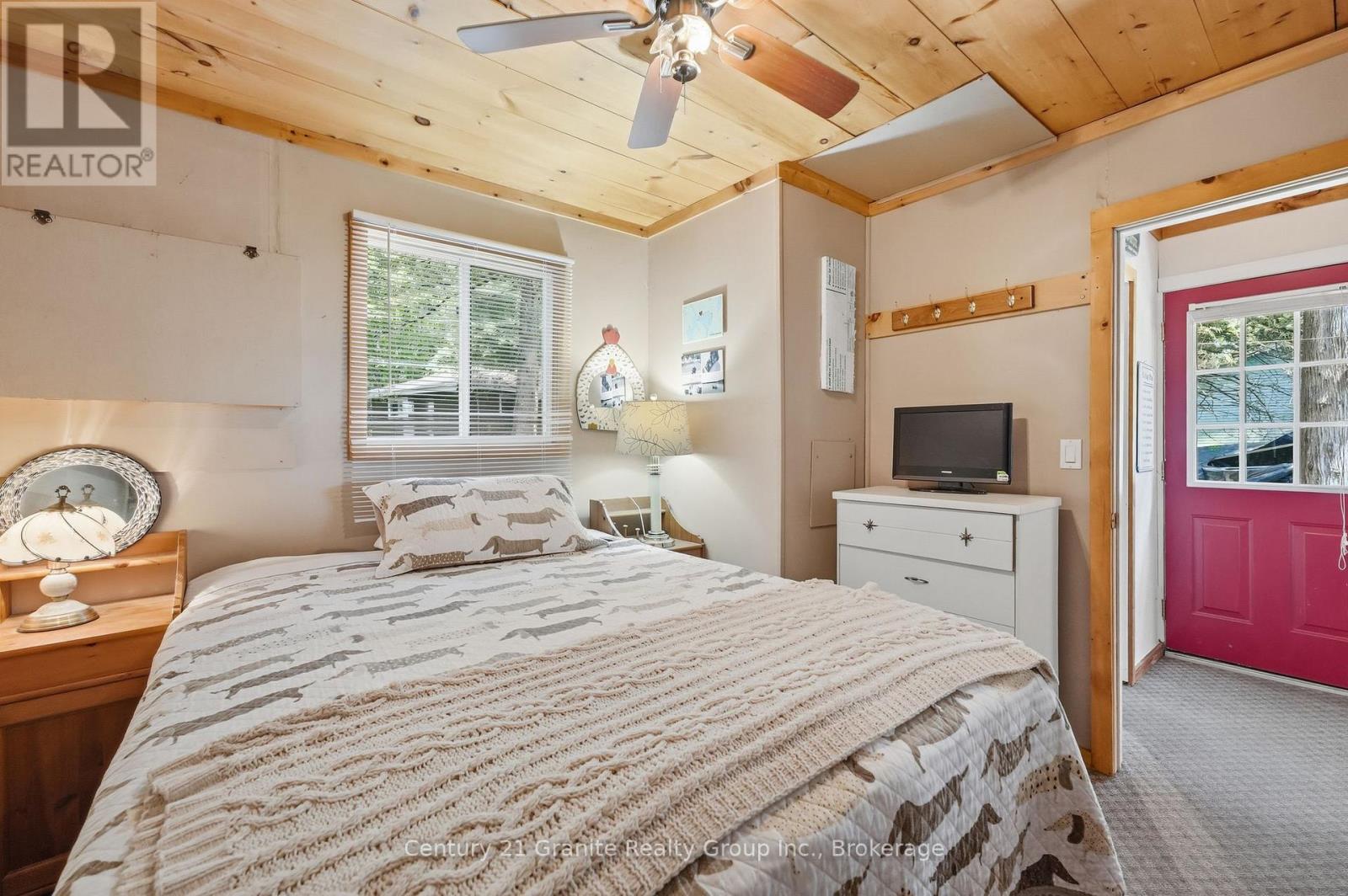 1163 Reynolds Road, Minden Hills, Ontario  K0M 2K0 - Photo 13 - X13506908