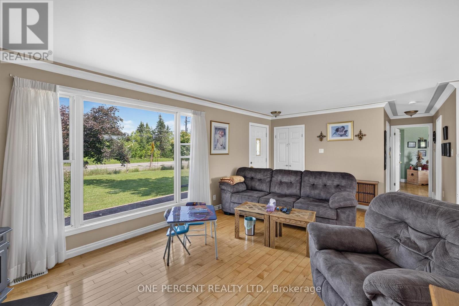 5395 Barnsdale Road, Ottawa, Ontario  K0A 2Z0 - Photo 9 - X13507608